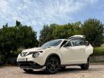 nissan-juke-2016-gasolina-1197cc