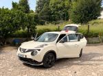 nissan-juke-2016-gasolina-1197cc