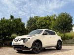 nissan-juke-2016-gasolina-1197cc