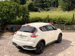 nissan-juke-2016-gasolina-1197cc