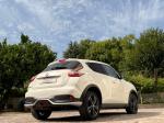 nissan-juke-2016-gasolina-1197cc
