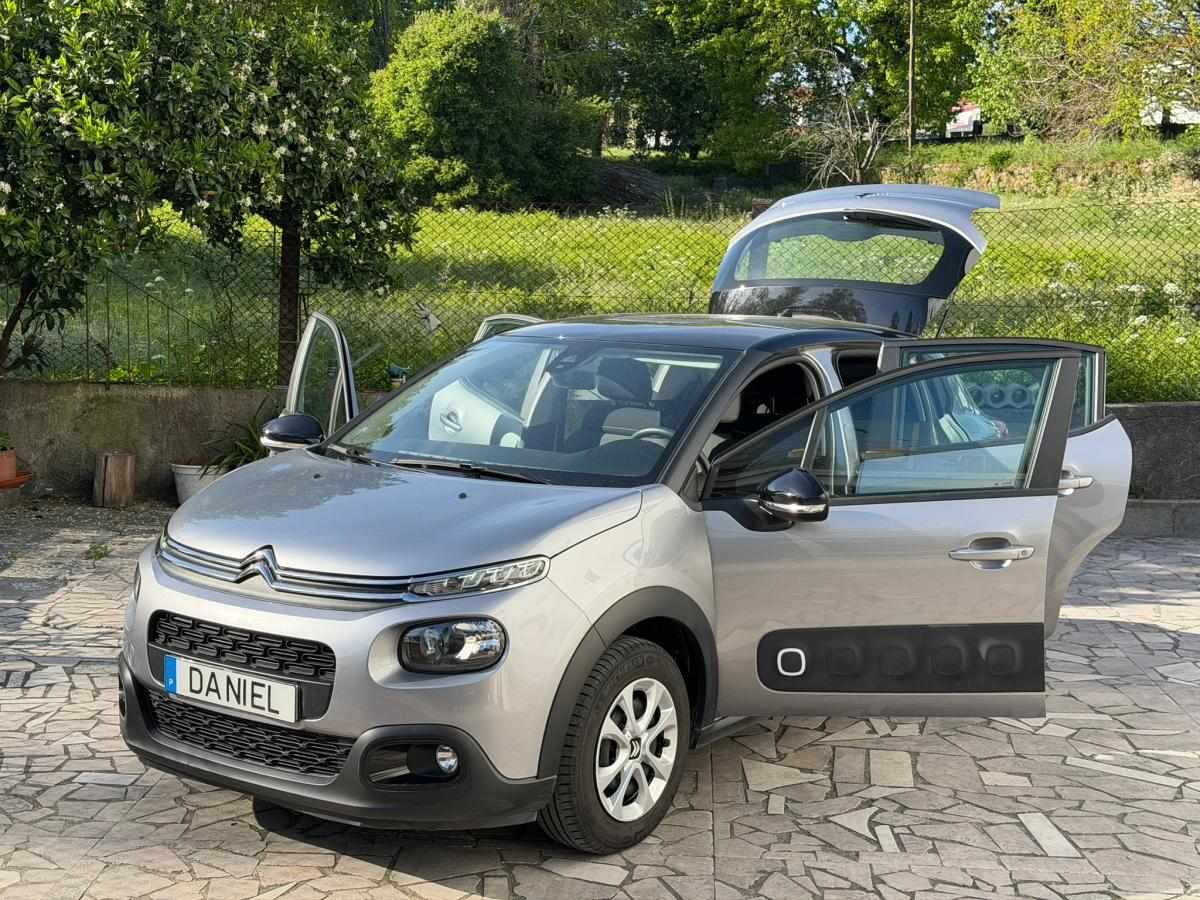 citroen-c3-2018-gasolina-1199cc