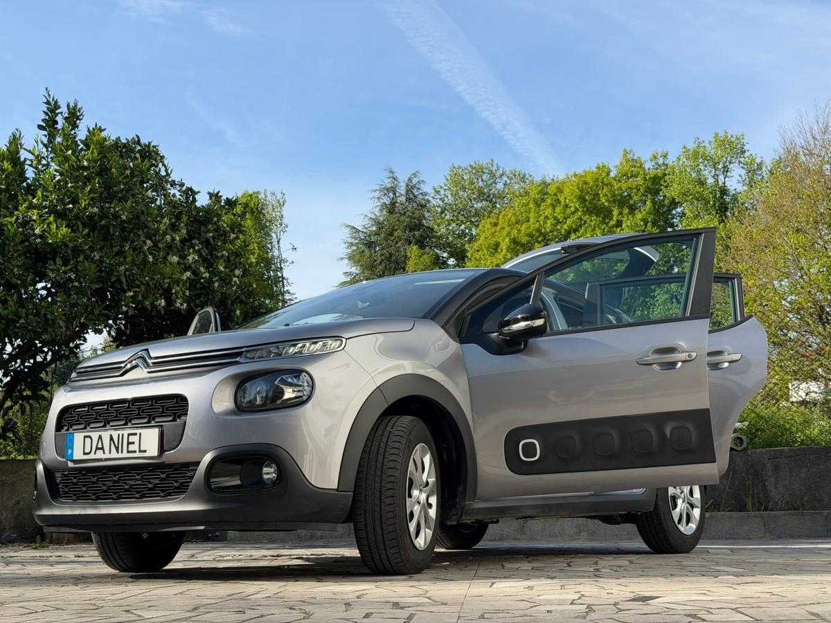 citroen-c3-2018-gasolina-1199cc
