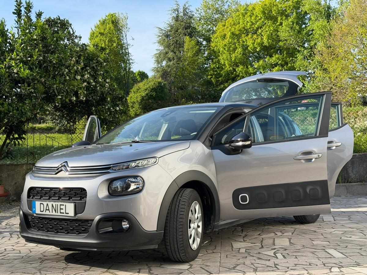 citroen-c3-2018-gasolina-1199cc