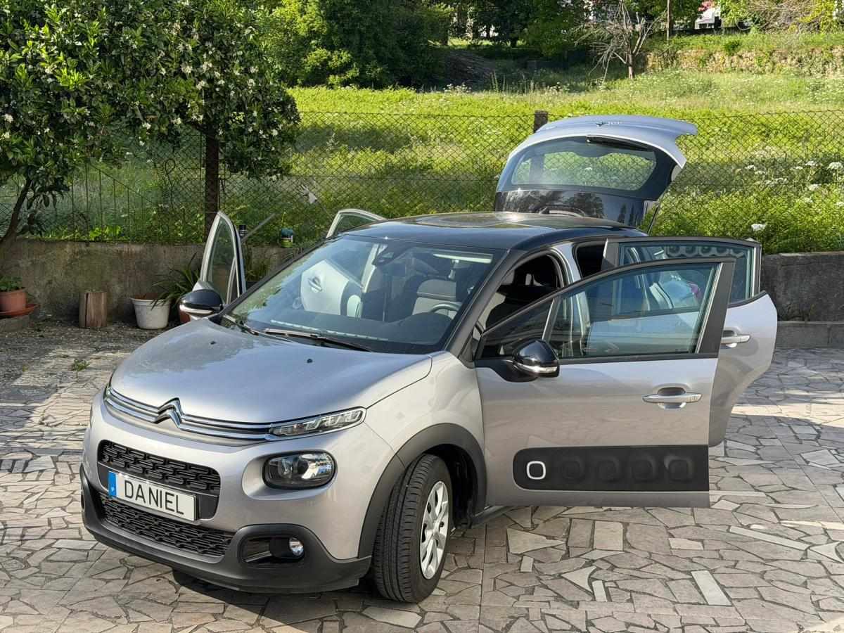 citroen-c3-2018-gasolina-1199cc
