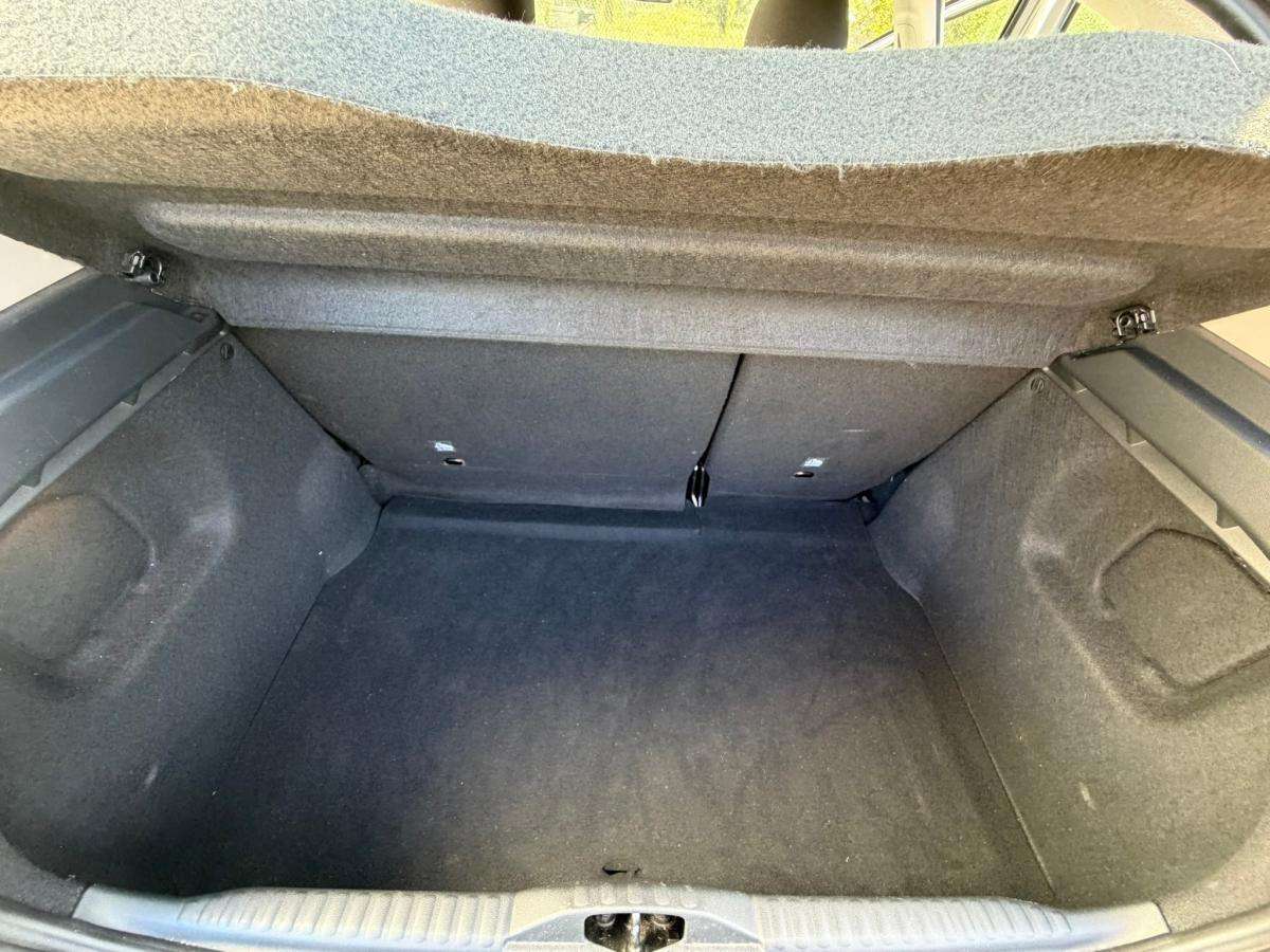 citroen-c3-2018-gasolina-1199cc
