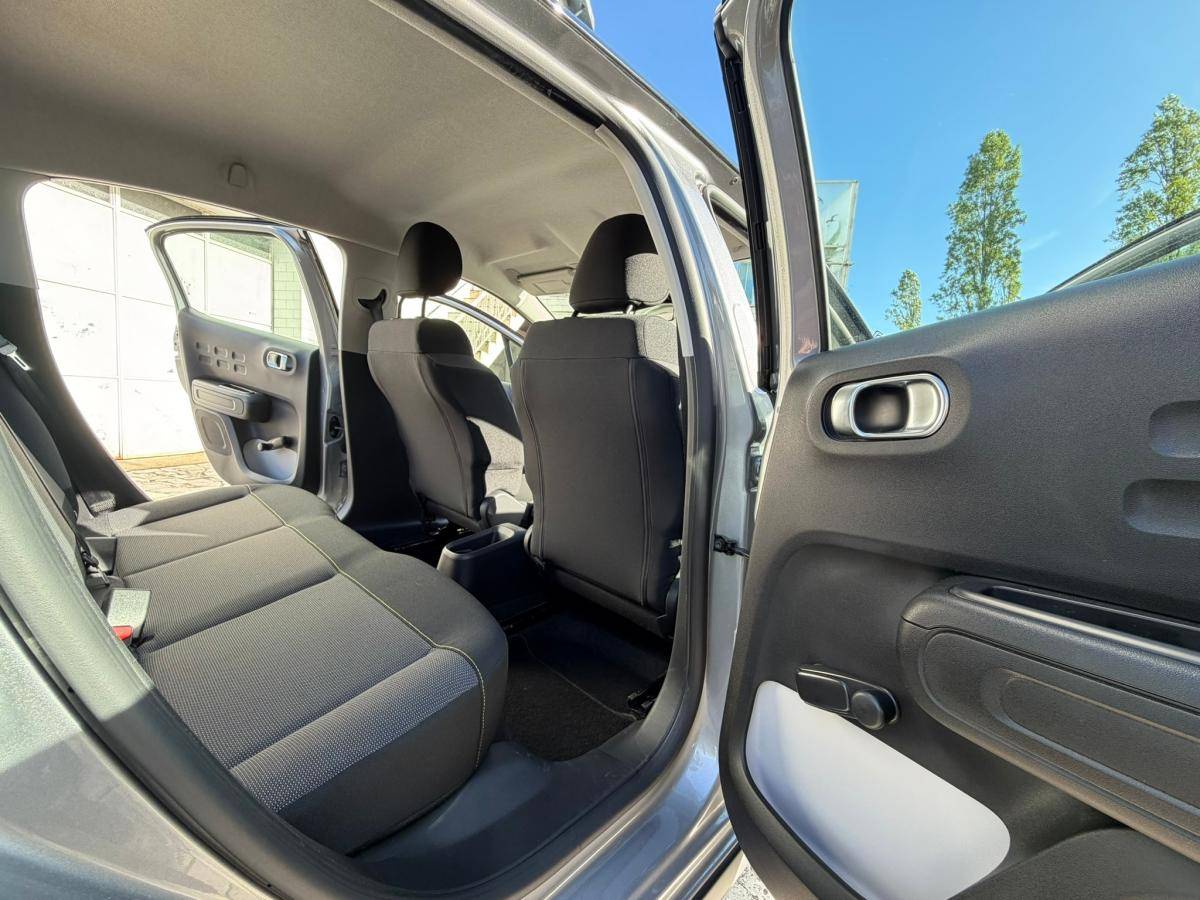 citroen-c3-2018-gasolina-1199cc