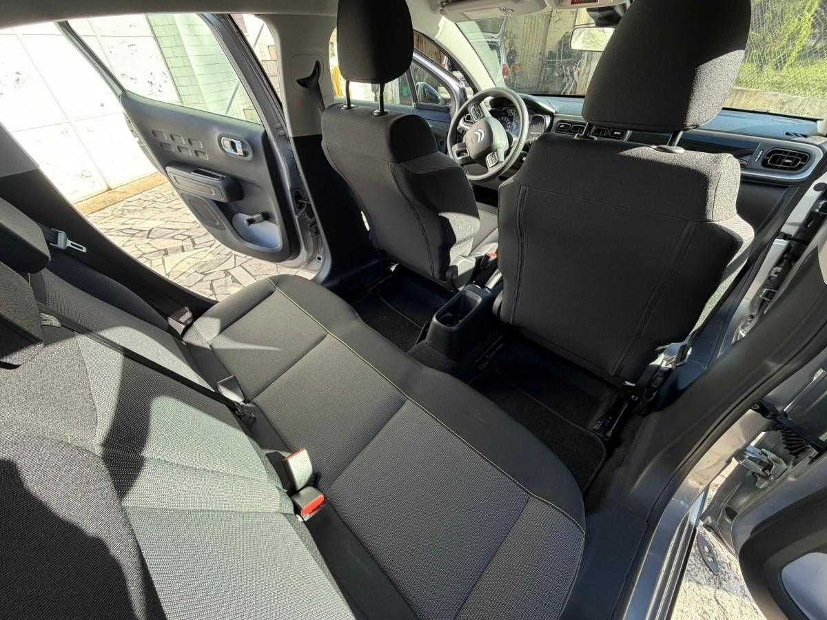 citroen-c3-2018-gasolina-1199cc