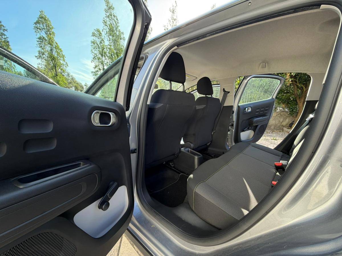 citroen-c3-2018-gasolina-1199cc