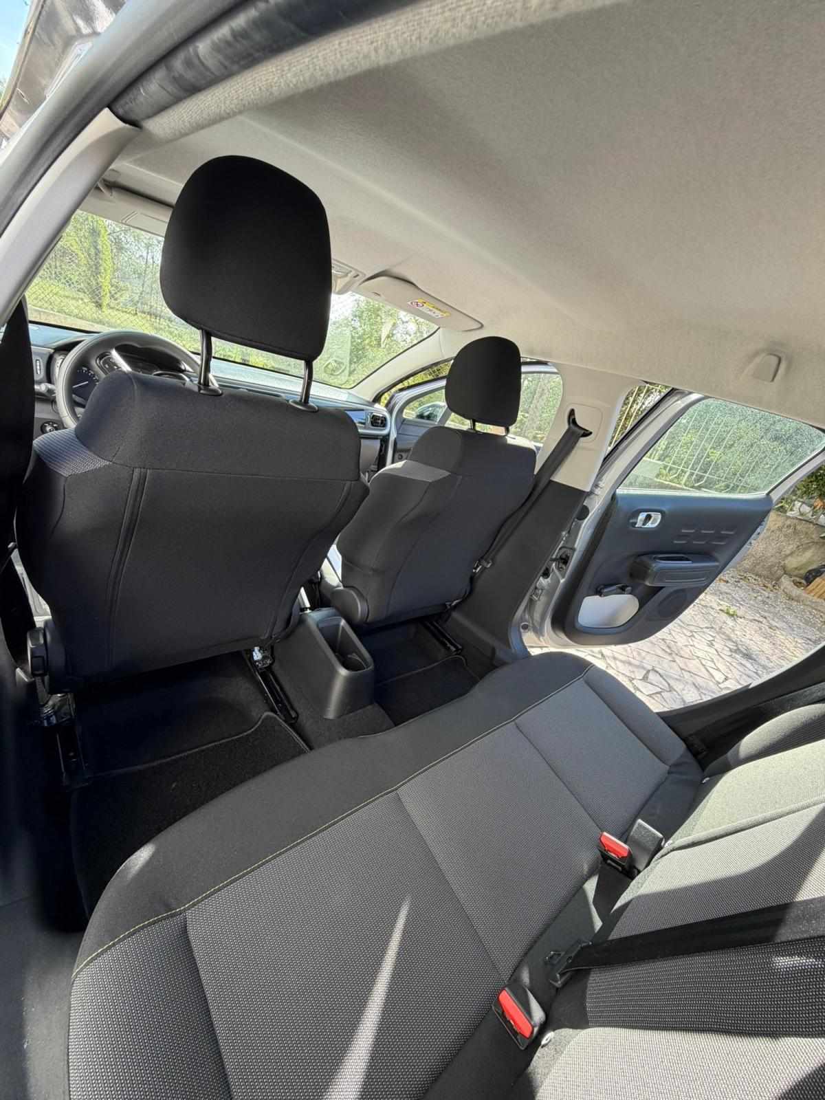 citroen-c3-2018-gasolina-1199cc