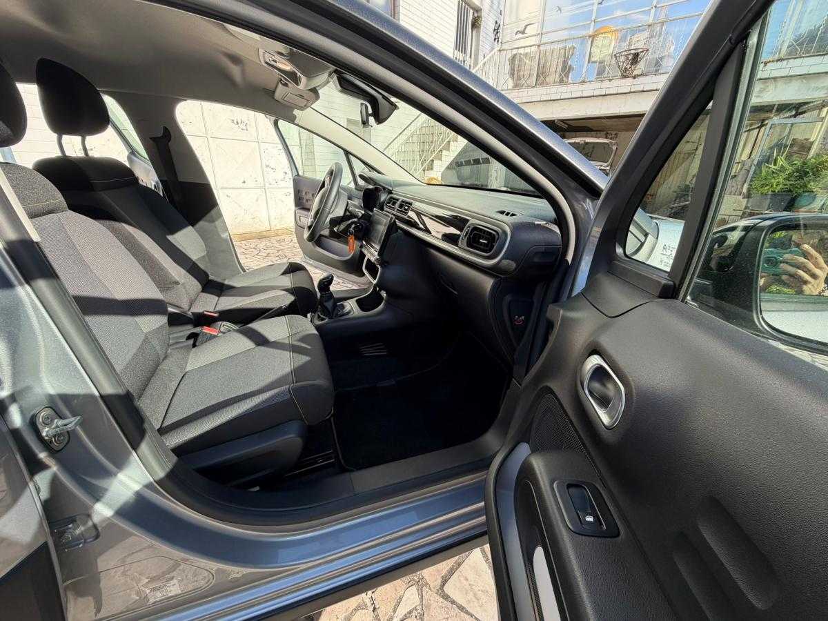 citroen-c3-2018-gasolina-1199cc