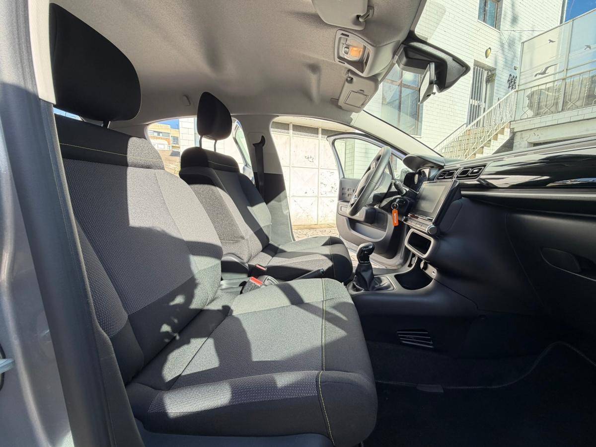 citroen-c3-2018-gasolina-1199cc