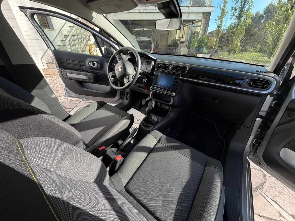 citroen-c3-2018-gasolina-1199cc