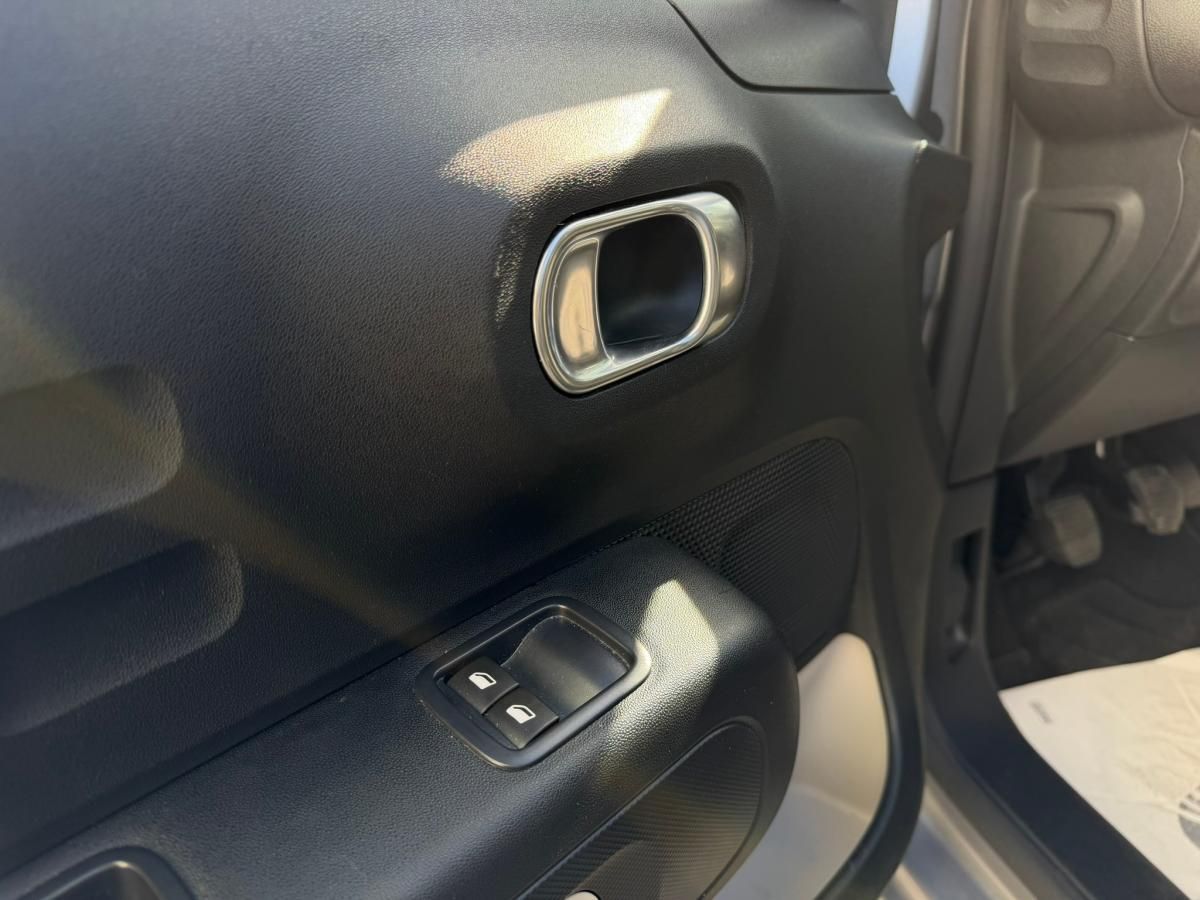 citroen-c3-2018-gasolina-1199cc