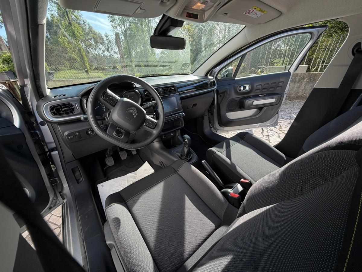 citroen-c3-2018-gasolina-1199cc