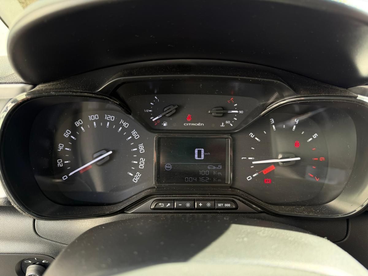 citroen-c3-2018-gasolina-1199cc
