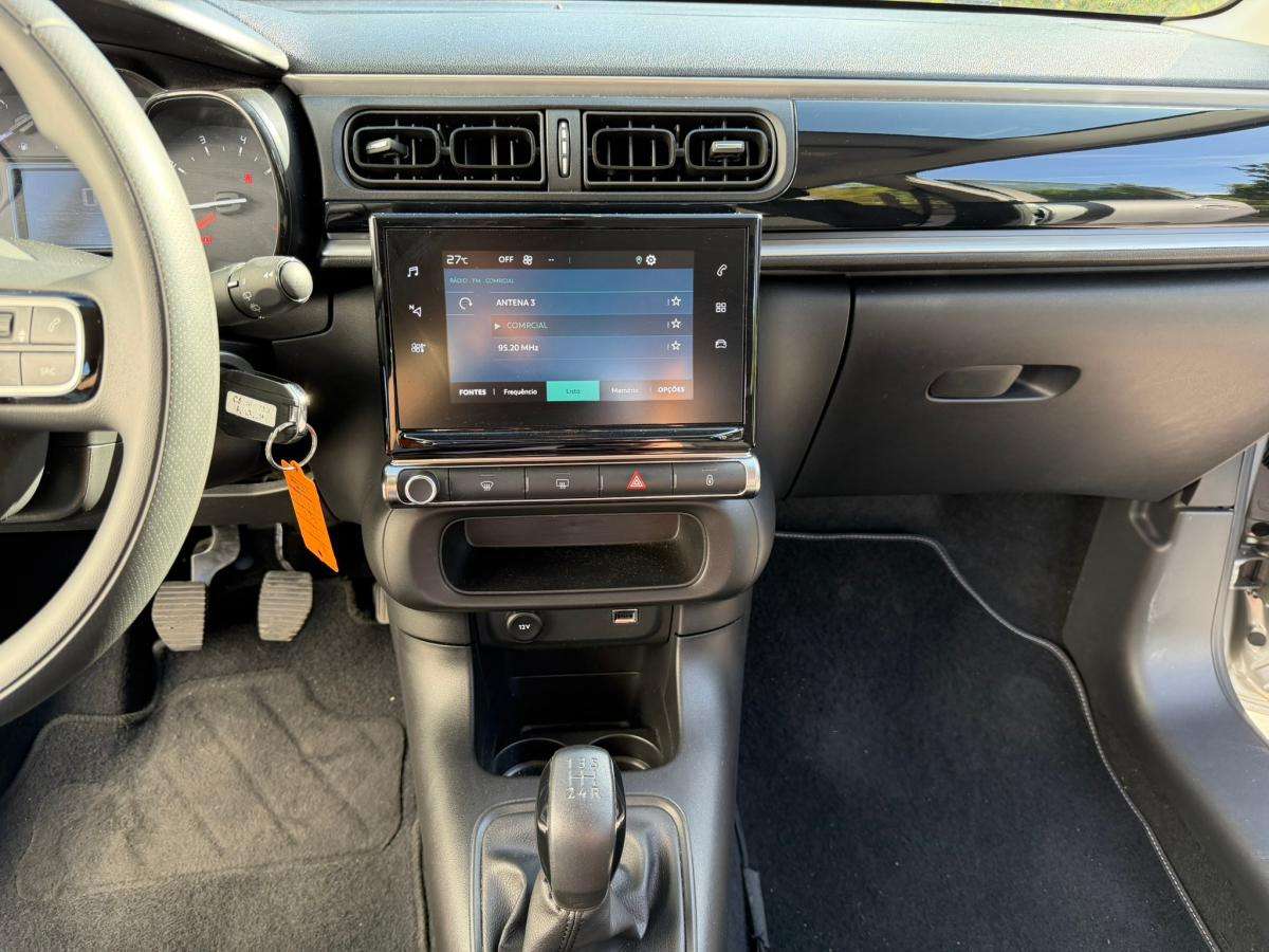 citroen-c3-2018-gasolina-1199cc