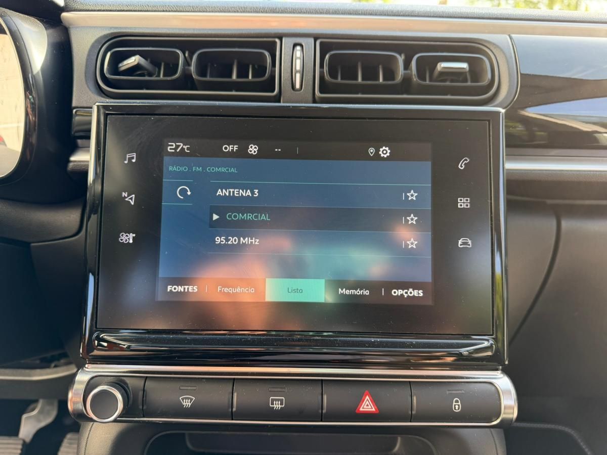 citroen-c3-2018-gasolina-1199cc