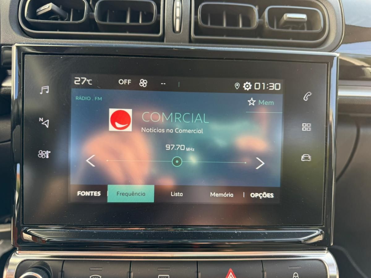 citroen-c3-2018-gasolina-1199cc