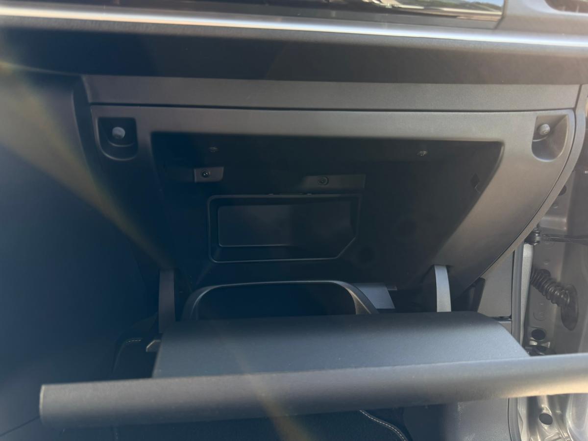 citroen-c3-2018-gasolina-1199cc