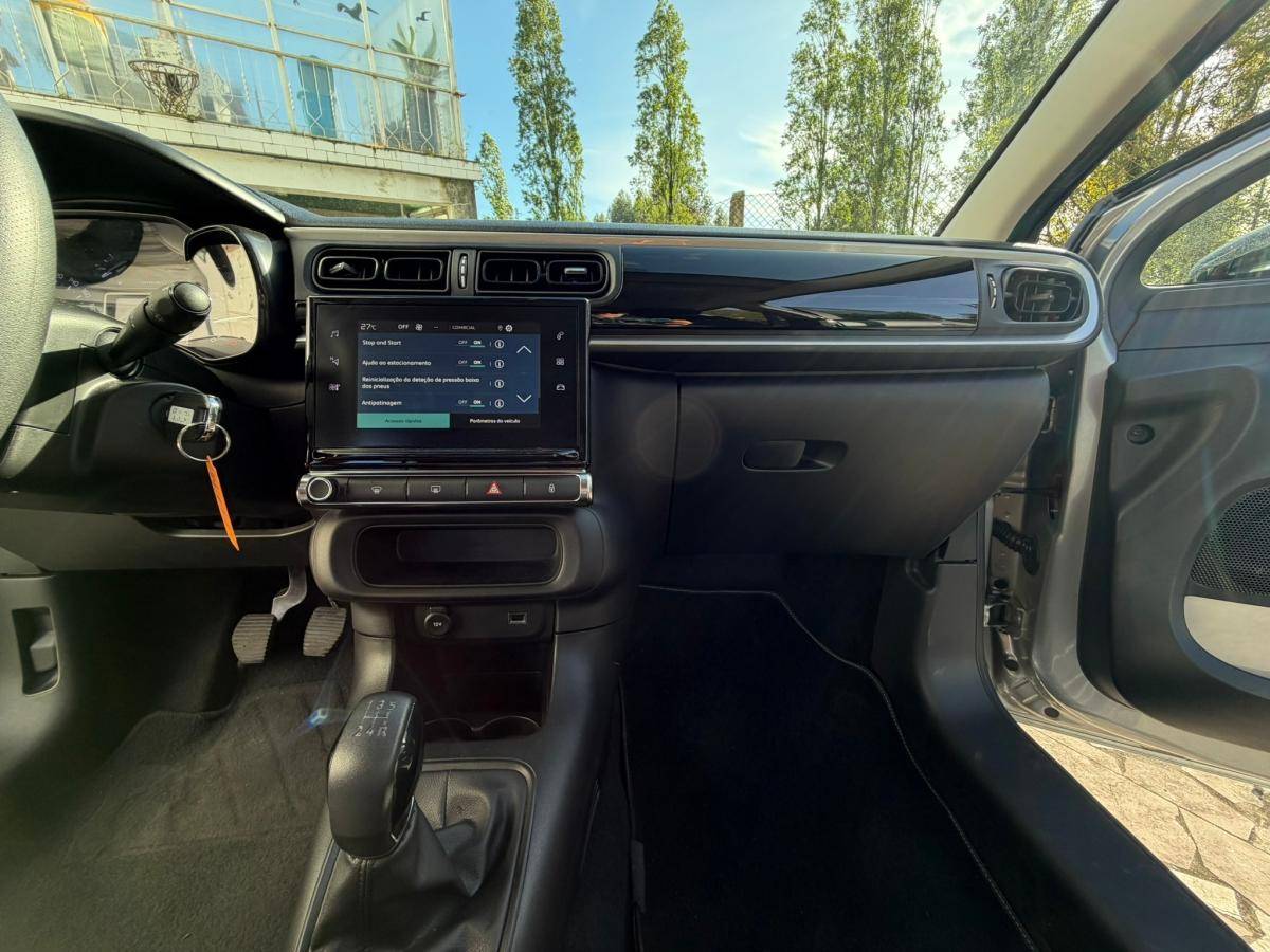 citroen-c3-2018-gasolina-1199cc