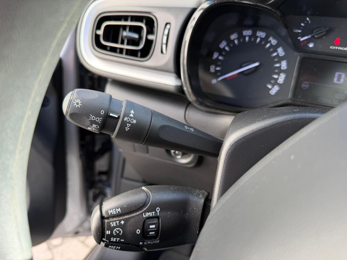 citroen-c3-2018-gasolina-1199cc
