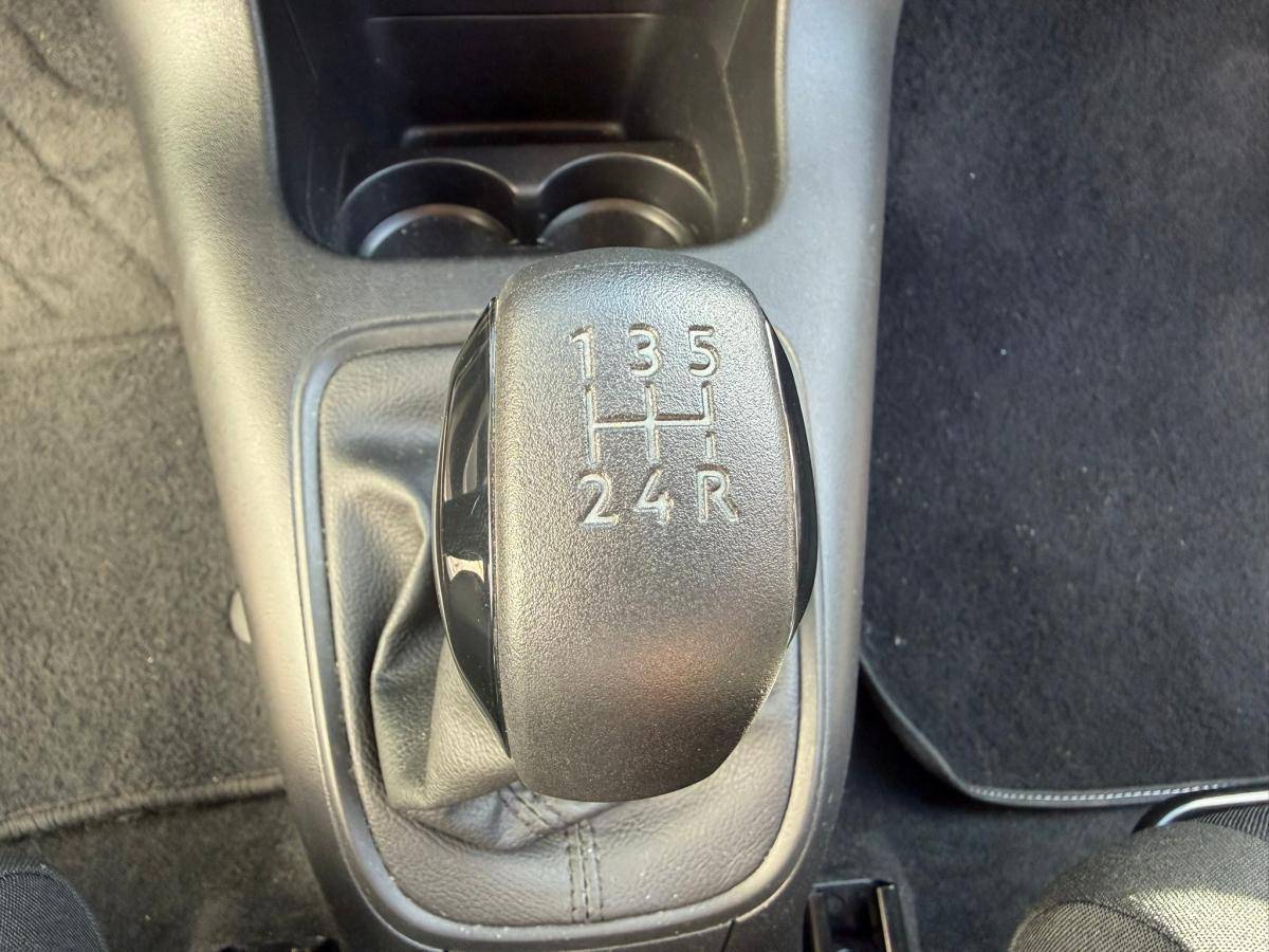 citroen-c3-2018-gasolina-1199cc