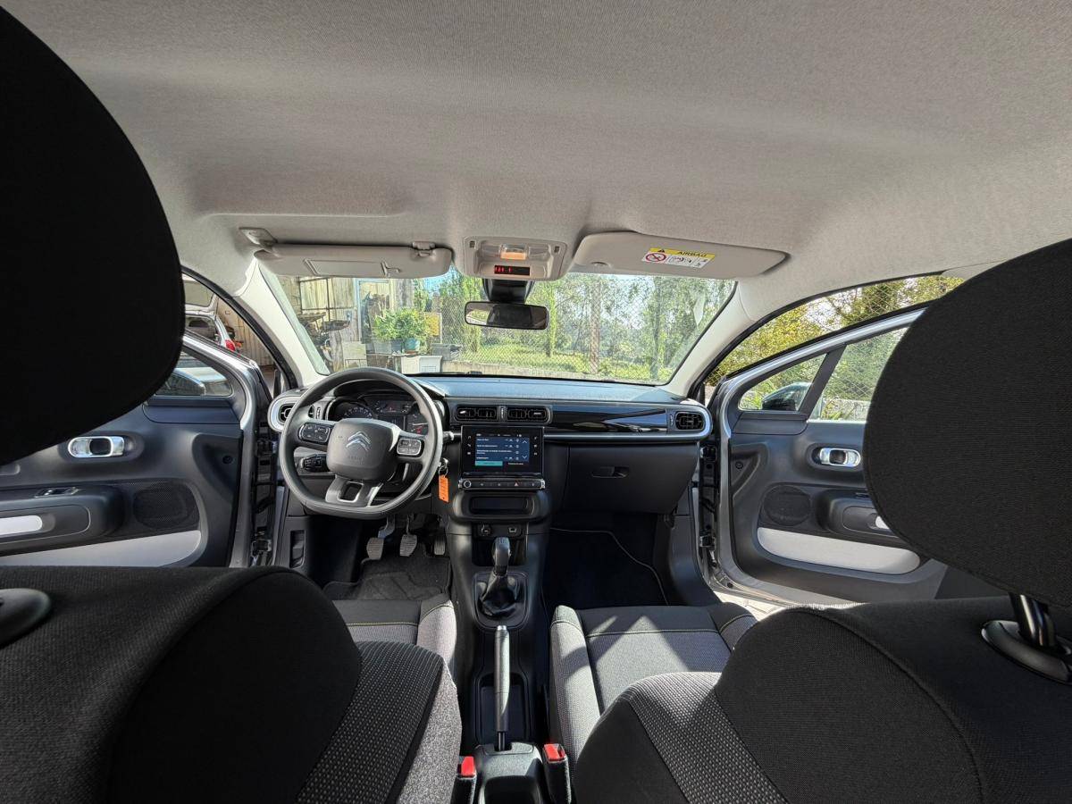 citroen-c3-2018-gasolina-1199cc