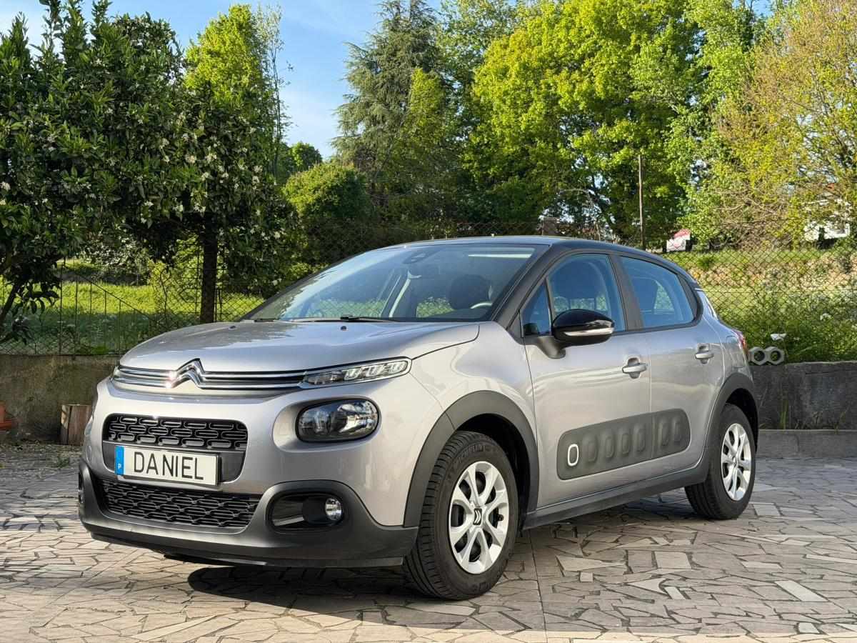 citroen-c3-2018-gasolina-1199cc