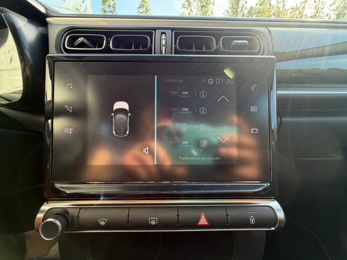 citroen-c3-2018-gasolina-1199cc