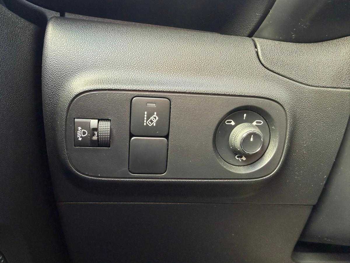 citroen-c3-2018-gasolina-1199cc