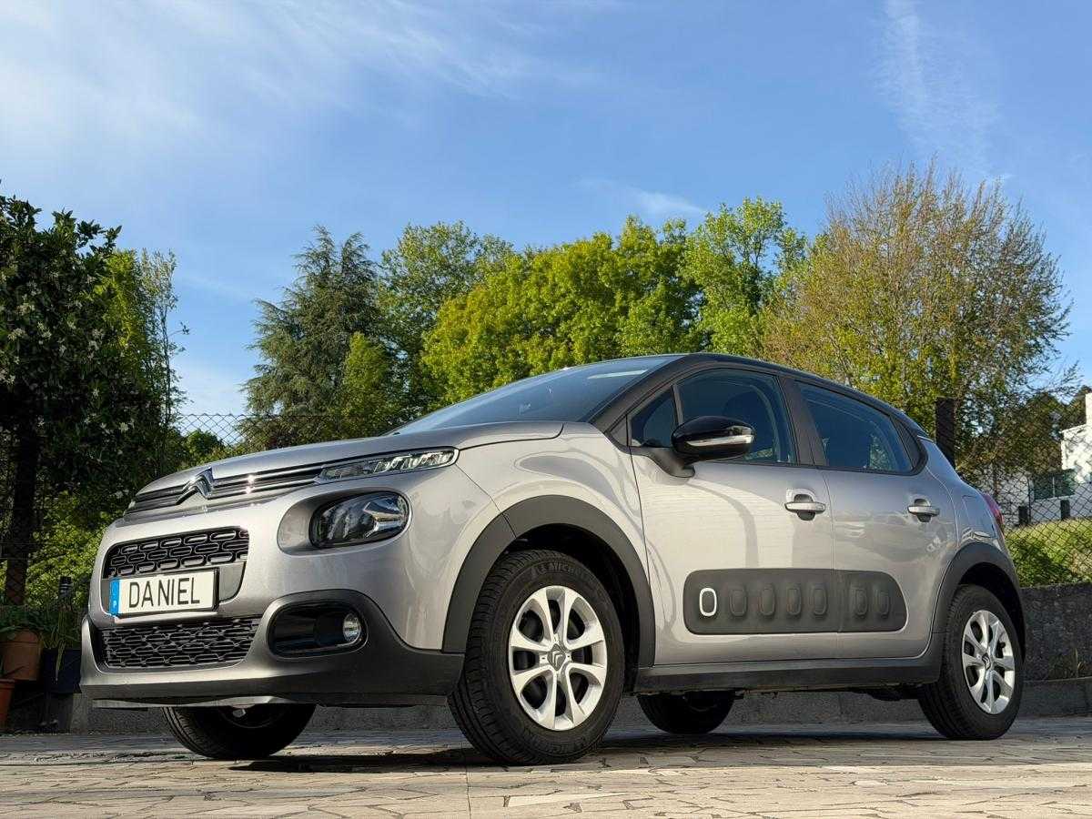 citroen-c3-2018-gasolina-1199cc