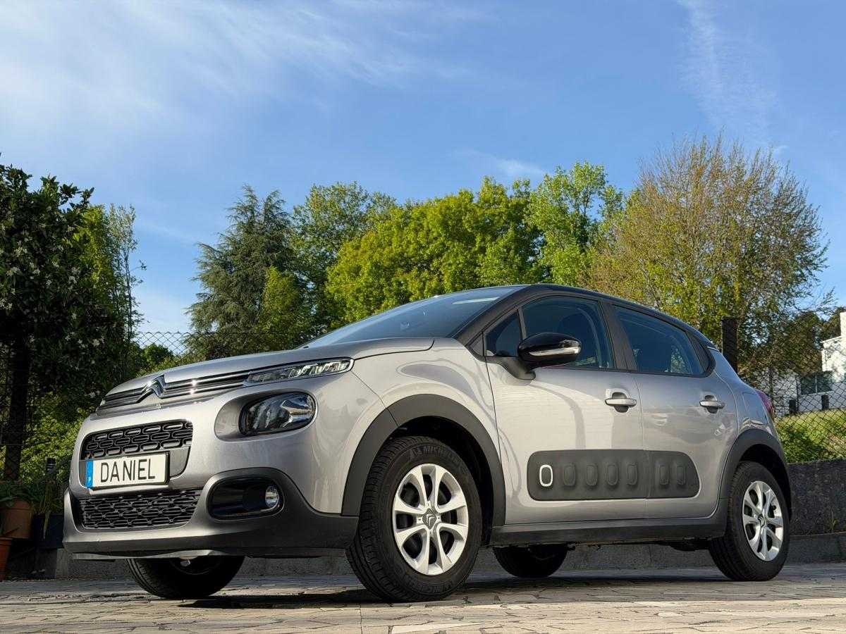 citroen-c3-2018-gasolina-1199cc
