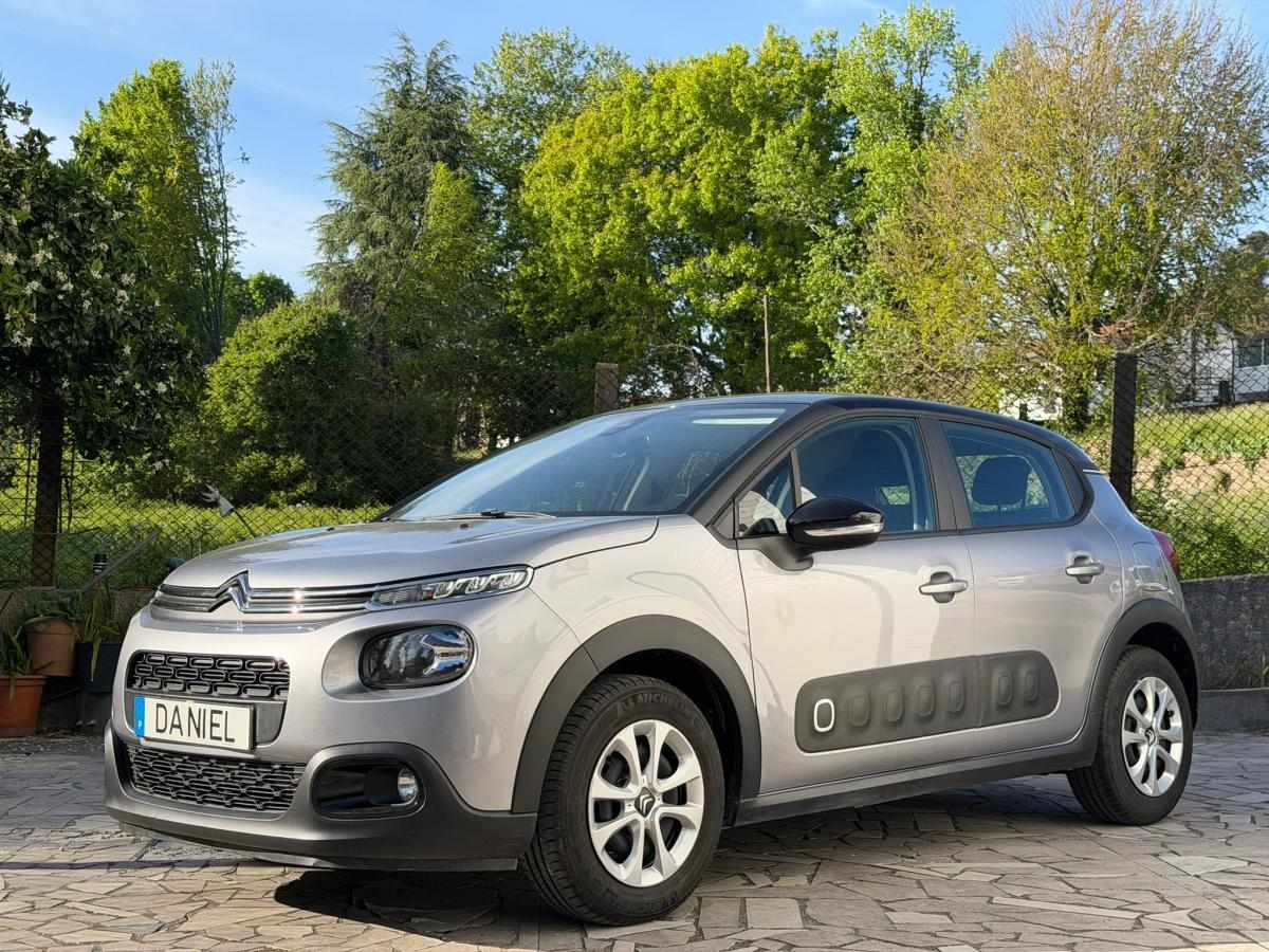 citroen-c3-2018-gasolina-1199cc