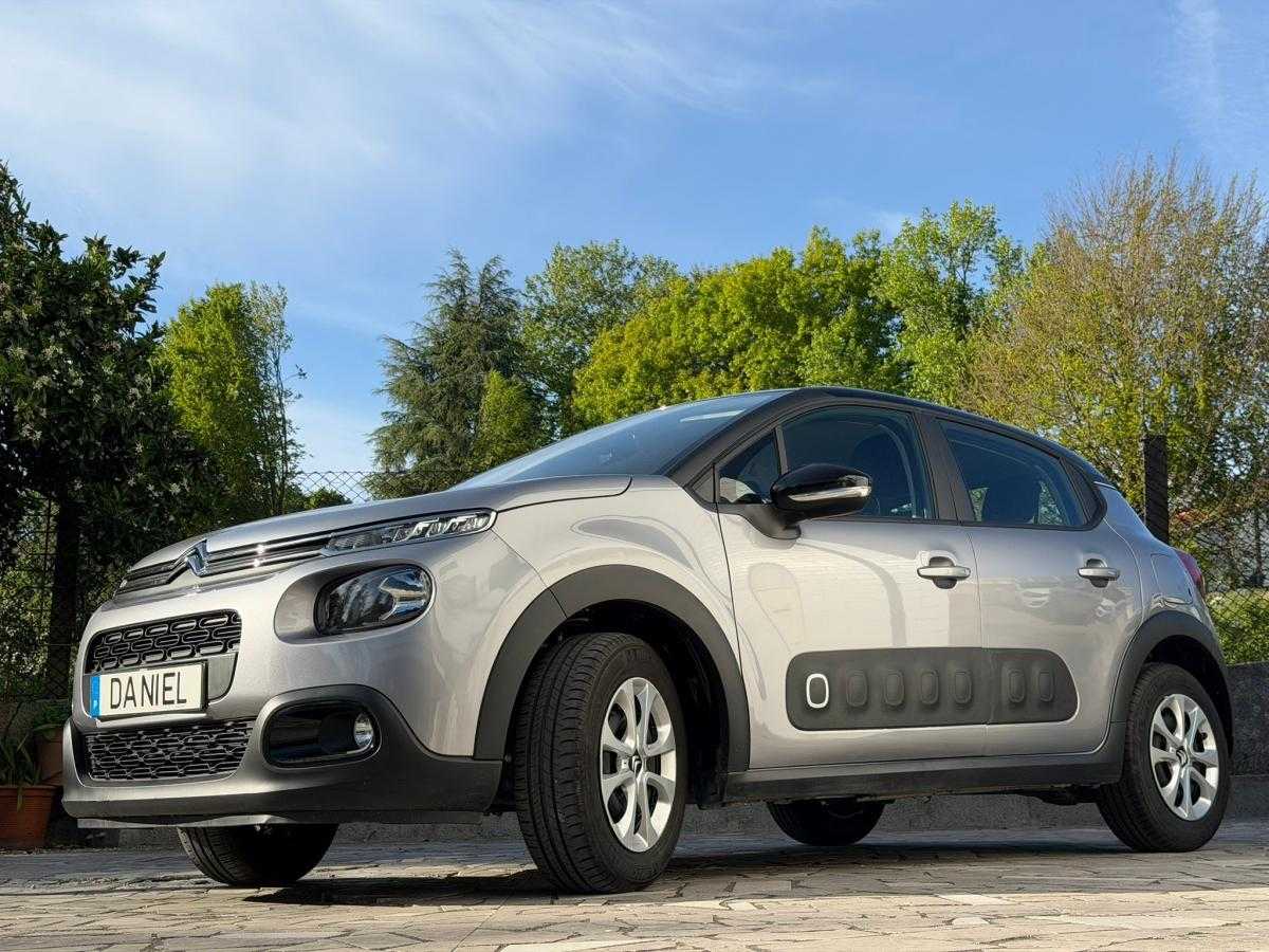 citroen-c3-2018-gasolina-1199cc