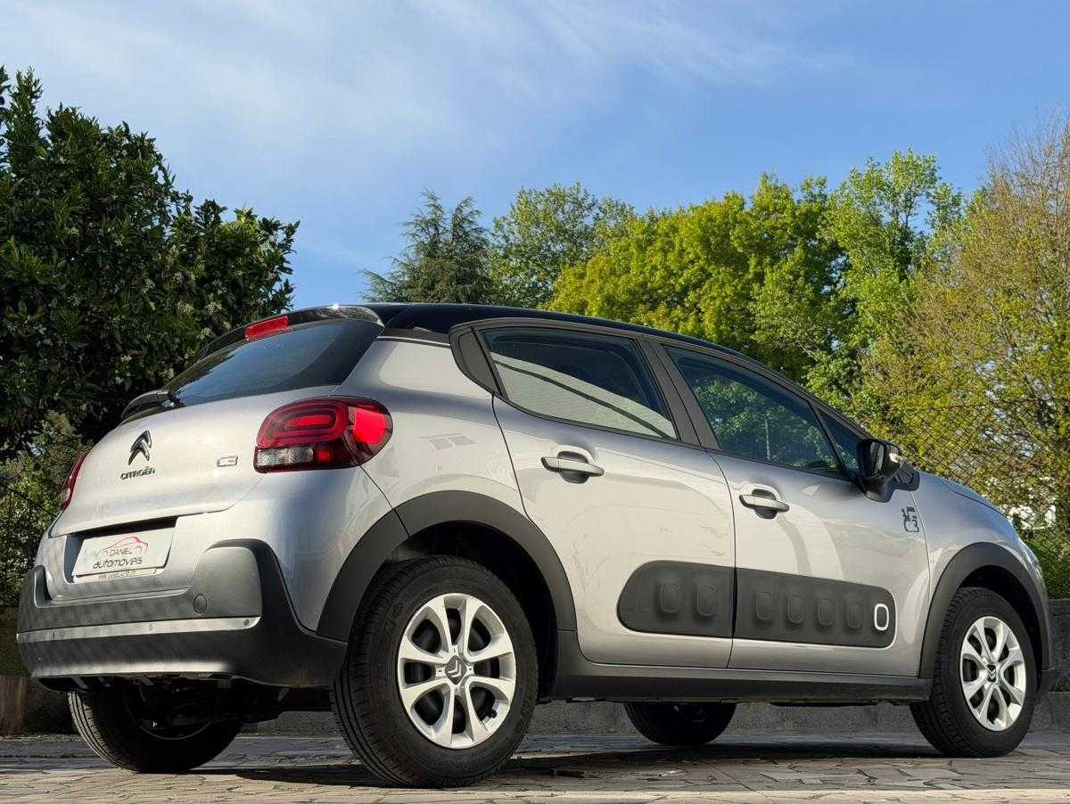 citroen-c3-2018-gasolina-1199cc