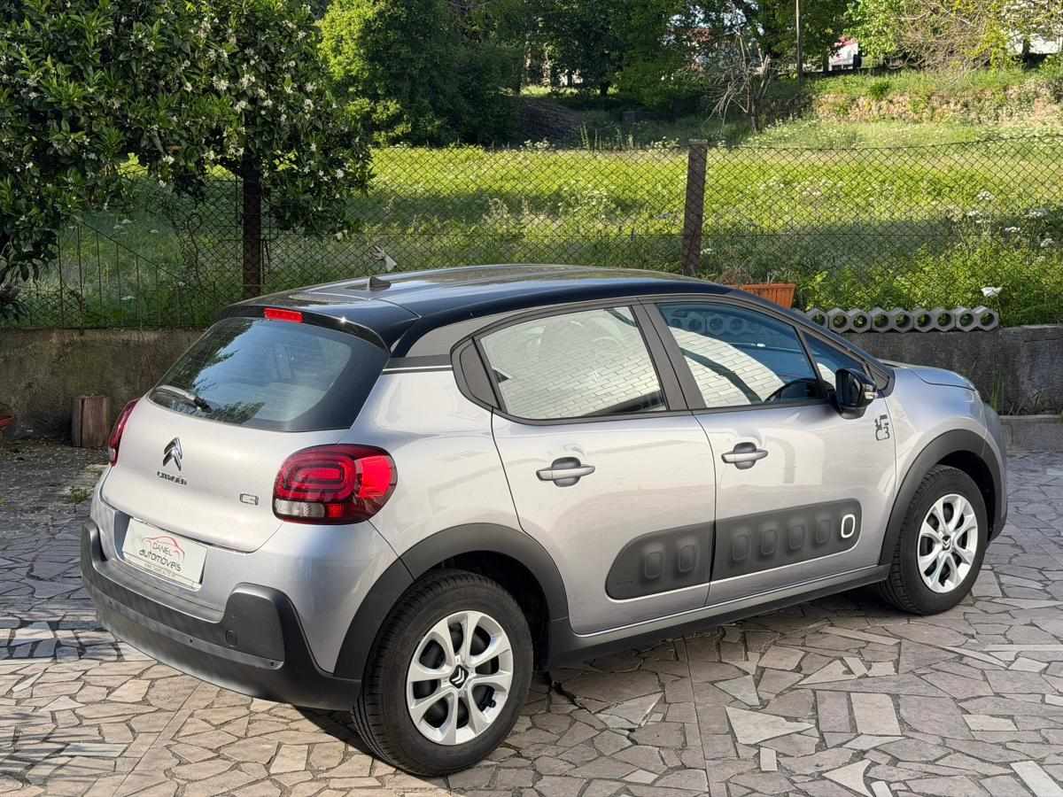 citroen-c3-2018-gasolina-1199cc
