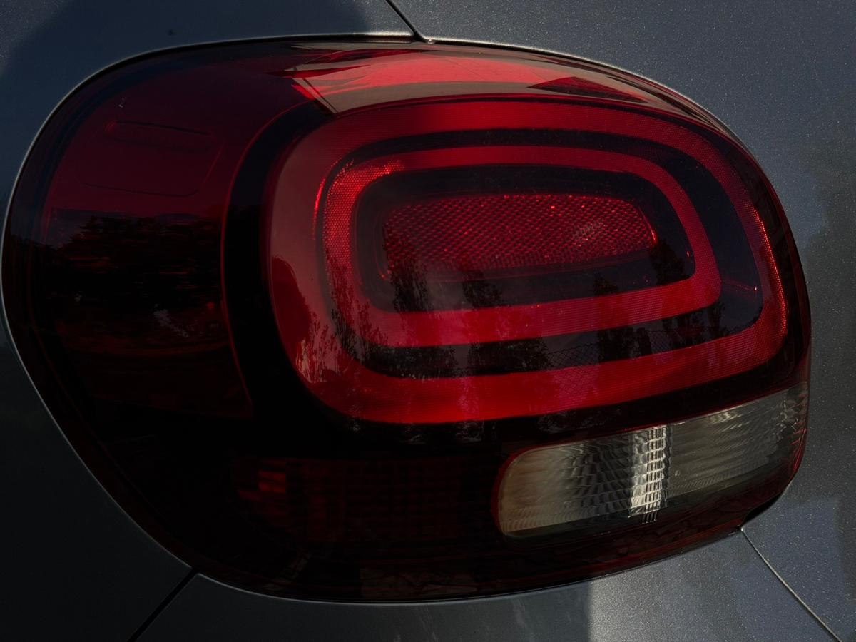 citroen-c3-2018-gasolina-1199cc