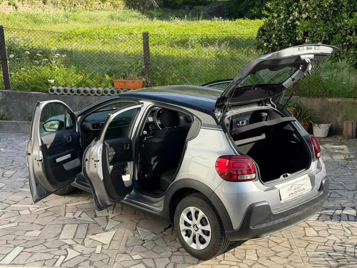 citroen-c3-2018-gasolina-1199cc