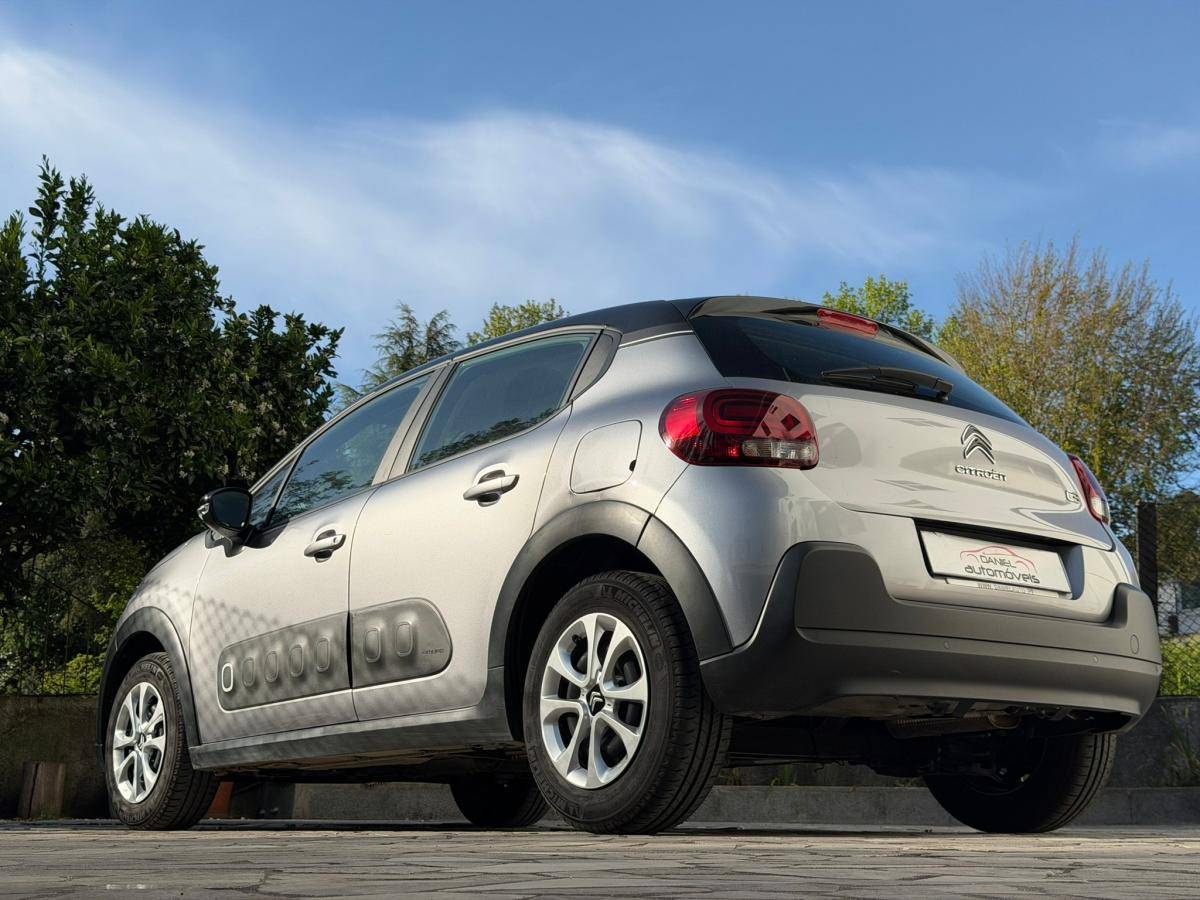 citroen-c3-2018-gasolina-1199cc