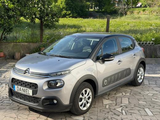 citroen-c3-2018-gasolina-1199cc