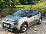 citroen-c3-2018-gasolina-1199cc