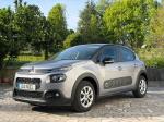 citroen-c3-2018-gasolina-1199cc