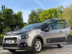 citroen-c3-2018-gasolina-1199cc