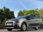 citroen-c3-2018-gasolina-1199cc