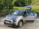 citroen-c3-2018-gasolina-1199cc