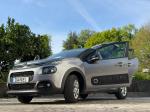 citroen-c3-2018-gasolina-1199cc