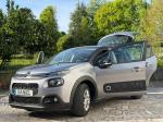 citroen-c3-2018-gasolina-1199cc