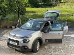 citroen-c3-2018-gasolina-1199cc