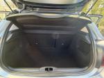 citroen-c3-2018-gasolina-1199cc